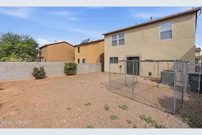1446 E Melridge Street, Tucson, AZ 85706 - Photo 36