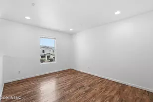 1446 E Melridge St, Tucson, AZ 85706 - Photo 22