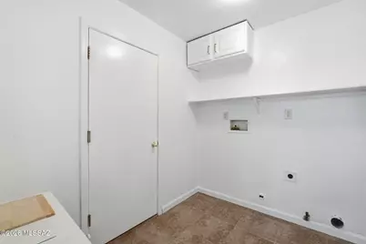 1446 E Melridge Street, Tucson, AZ 85706 - Photo 32