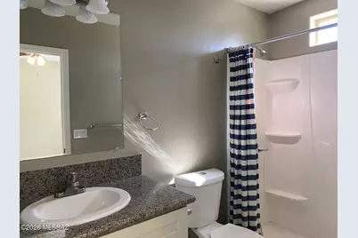 [Address not provided], Tucson, AZ 85716 - Photo 6