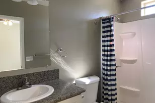 [Address not provided], Tucson, AZ 85716 - Photo 6