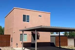 [Address not provided], Tucson, AZ 85716 - Photo 1