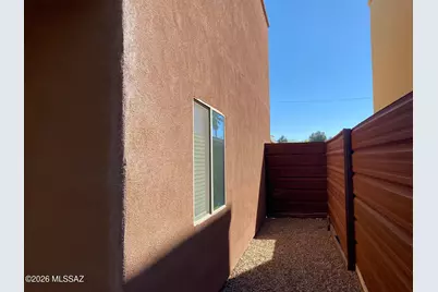 [Address not provided], Tucson, AZ 85716 - Photo 12