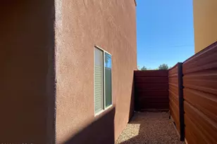 [Address not provided], Tucson, AZ 85716 - Photo 12
