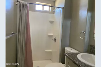 [Address not provided], Tucson, AZ 85716 - Photo 8