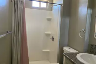 [Address not provided], Tucson, AZ 85716 - Photo 8