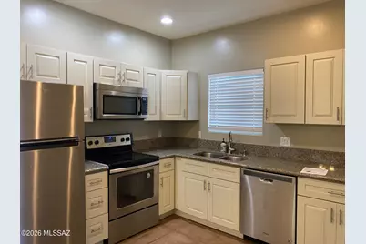 [Address not provided], Tucson, AZ 85716 - Photo 4