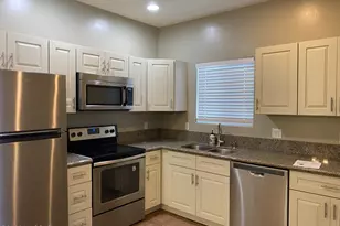 [Address not provided], Tucson, AZ 85716 - Photo 4