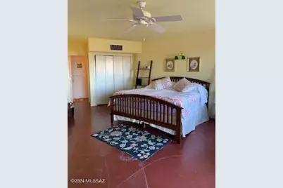 6850 N Table Mountain Road, Tucson, AZ 85718 - Photo 14