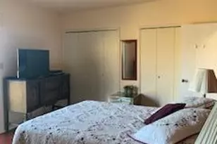 6850 N Table Mountain Rd, Tucson, AZ 85718 - Photo 10