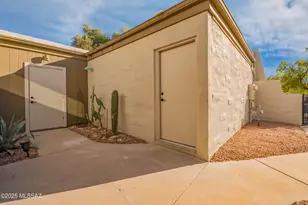 7487 E Wandering Rd, Tucson, AZ 85750 - Photo 24