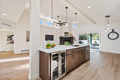 7487 E Wandering Road, Tucson, AZ 85750 - Photo 10