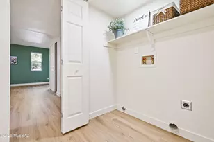 7487 E Wandering Rd, Tucson, AZ 85750 - Photo 18