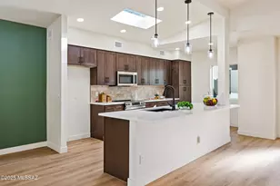 7487 E Wandering Rd, Tucson, AZ 85750 - Photo 6