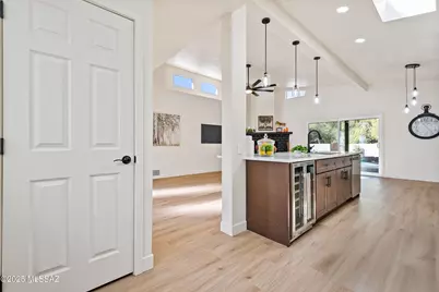 7487 E Wandering Road, Tucson, AZ 85750 - Photo 8