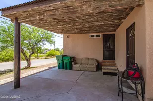 23 N 5th St, Tombstone, AZ 85638 - Photo 28