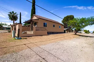 23 N 5th St, Tombstone, AZ 85638 - Photo 6