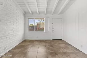 2508 E Seneca St, Tucson, AZ 85716 - Photo 10