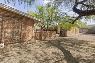 2508 E Seneca St, Tucson, AZ 85716 - Photo 30