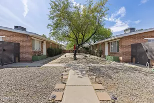 2508 E Seneca St, Tucson, AZ 85716 - Photo 4