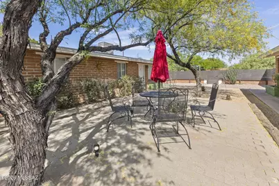 2508 E Seneca Street #1, Tucson, AZ 85716 - Photo 8