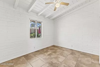 2508 E Seneca Street #1, Tucson, AZ 85716 - Photo 20