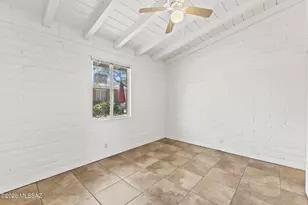 2508 E Seneca St, Tucson, AZ 85716 - Photo 20