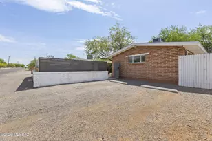 2508 E Seneca St, Tucson, AZ 85716 - Photo 26