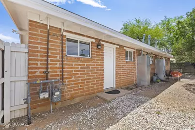 2508 E Seneca Street #1, Tucson, AZ 85716 - Photo 24