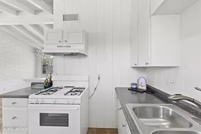 2508 E Seneca Street #1, Tucson, AZ 85716 - Photo 18