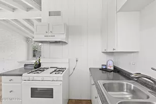 2508 E Seneca St, Tucson, AZ 85716 - Photo 18