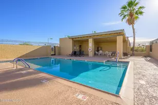 7801 E Hawthorne St, Tucson, AZ 85710 - Photo 38