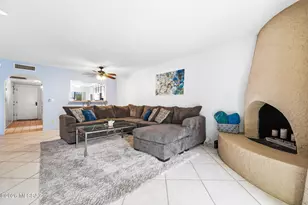 7801 E Hawthorne St, Tucson, AZ 85710 - Photo 10