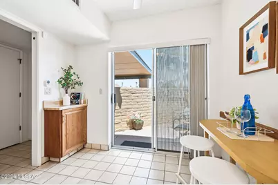 7801 E Hawthorne Street, Tucson, AZ 85710 - Photo 16
