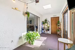 7801 E Hawthorne St, Tucson, AZ 85710 - Photo 38