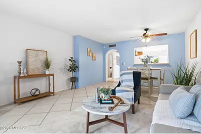 7801 E Hawthorne Street, Tucson, AZ 85710 - Photo 10