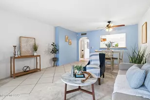 7801 E Hawthorne St, Tucson, AZ 85710 - Photo 10