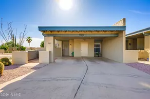 7801 E Hawthorne St, Tucson, AZ 85710 - Photo 6