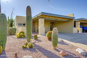 7801 E Hawthorne St, Tucson, AZ 85710 - Photo 8