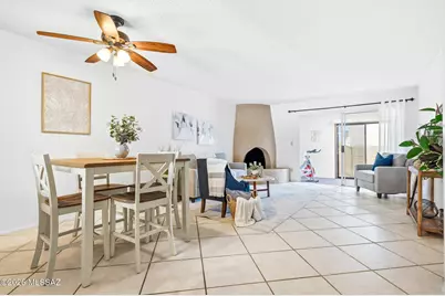 7801 E Hawthorne Street, Tucson, AZ 85710 - Photo 6