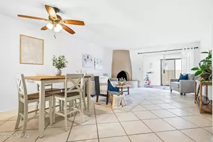 7801 E Hawthorne St, Tucson, AZ 85710 - Photo 6