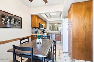 7801 E Hawthorne St, Tucson, AZ 85710 - Photo 14
