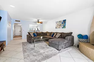 7801 E Hawthorne St, Tucson, AZ 85710 - Photo 34