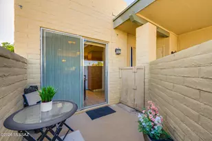 7801 E Hawthorne St, Tucson, AZ 85710 - Photo 4
