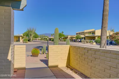 7801 E Hawthorne Street, Tucson, AZ 85710 - Photo 36