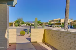 7801 E Hawthorne St, Tucson, AZ 85710 - Photo 36