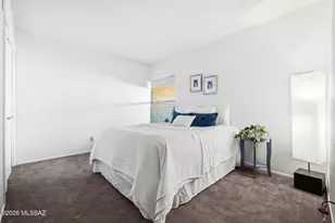 7801 E Hawthorne St, Tucson, AZ 85710 - Photo 16