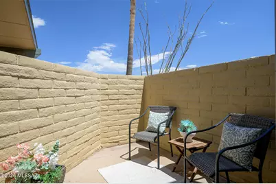 7801 E Hawthorne Street, Tucson, AZ 85710 - Photo 34