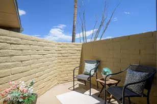 7801 E Hawthorne St, Tucson, AZ 85710 - Photo 34