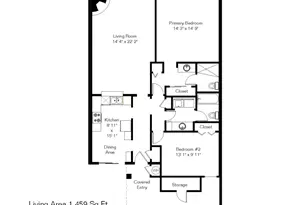 7801 E Hawthorne St, Tucson, AZ 85710 - Photo 40